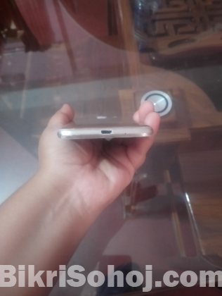 Mobile phone